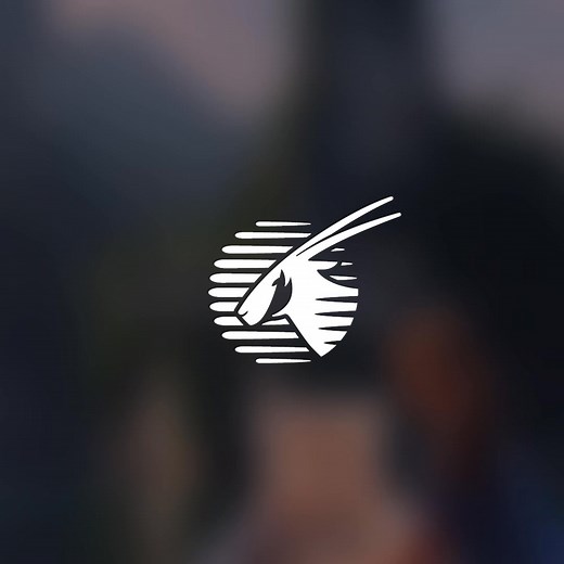 48 reactions | Discover charming destinations this season thanks to our offers. Save up to 20%* on your next holiday when booking with us. | Qatar Airways | Facebook