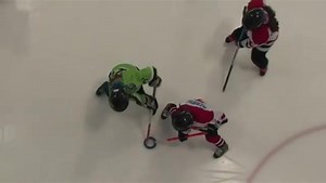 Halifax ringette associations introduce new, low-cost programming