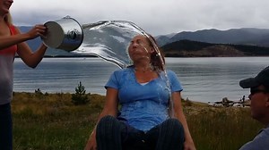 Let's unpack the 2010s with these 9 weird trends