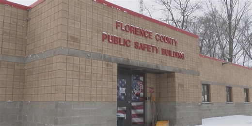 Florence County Sheriff’s Office brings changes in 2025