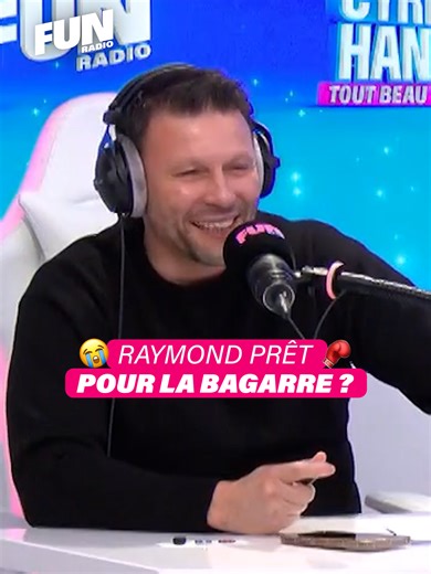 Confiance et anecdotes amusantes sur Fun Radio