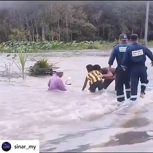You have two hands ,One to help yourself,the second to help others.#helping hand #biggerthanlife #lookgooddogood | Keep It Handsome Barbershop Sg