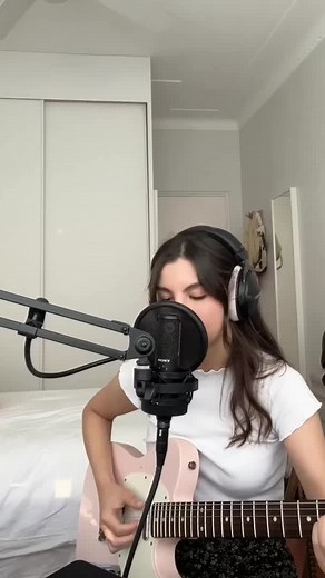 SZA - Snooze: Lyrics Analysis and Meaning