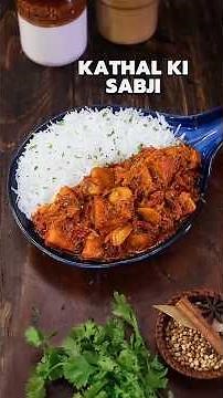 Perfect Side Dish for Rice Every Single Time #sabzi #homecooking #easyrecipe
