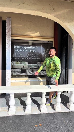 Best Quality Smart Toilets at Affordable Prices