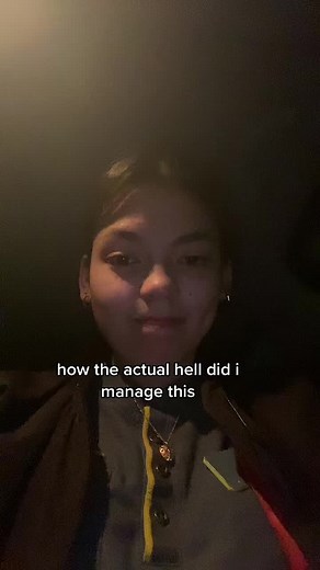 AAB offer as well ahhhh. screaming crying hyperventilating #medschool #medicine #alevels2023