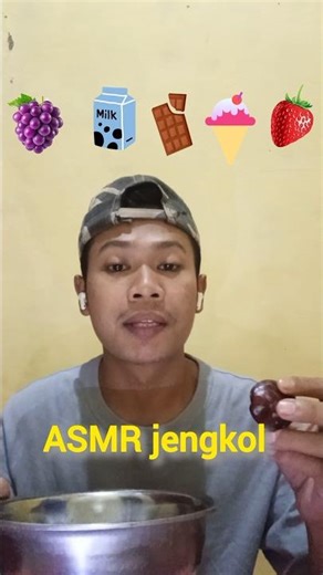 ODDLY SATISFYING ASMR 😲| 🫚 #shortvideo #food #asmr #reverse