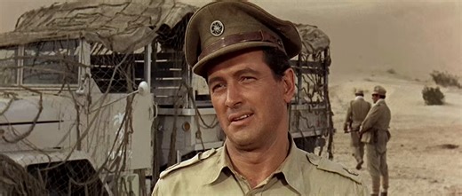 Tobruk (1967)