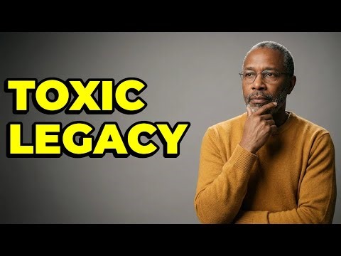 Why Was DDT Harmful To The Environment?