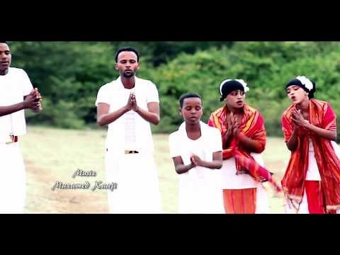 NEW CIRCUS SOMALILAND Kaabe Aroos Official Video by: Nagiib Wadne 2015 (HD)