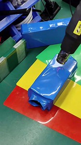 Lithium Battery Assembly: From Parts to Power Packs | Laptop Repair Secrets