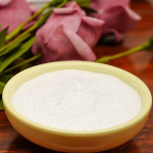 [Hot Item] The Best Bulk Taurine Powder Improve Nerve Conduction and Visual Function