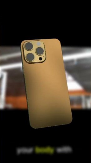 Protein vs Creatine – Which is Better?