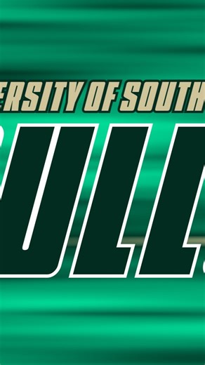 IPP Music on Instagram: "University of South Florida Bulls – 2025–2026 Cheer Routine Music 🔥 This is the official routine music created by IPP Music for the University of South Florida Bulls cheerleading program for the 2025–2026 season. Built for power, precision, and crowd impact, this mix is designed to hit hard in every section of the routine—from opening energy to final count. At IPP Music, we specialize in elite competitive cheer music that matches a program’s identity while maximizing pe