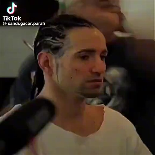 TONGO (@tongo5268)’s videos with original sound - TONGO