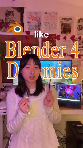 3D Art Timelapse – Bringing Imagination to Life