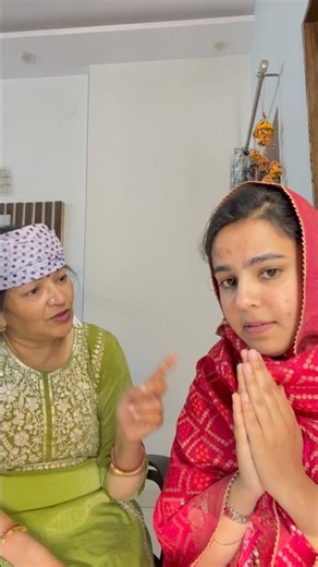 Mini Vlog 91📸| Humne kiya school mein tasty tasty lunch|#trending #shortvideo #youtubeshorts #viral