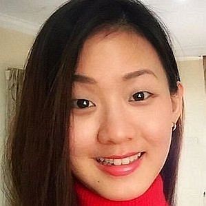 Joanna Soh Boyfriend 2026: Dating History & Exes - CelebsCouples