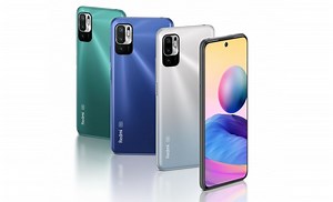 POCO M3 Pro 5G receives Thailand’s NBTC certification - Gizmochina