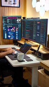 51K views · 1K reactions | Focus mode on ✨ After a long 3 day...