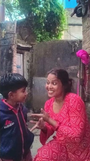 #youtube #funny #খাসকি #😅 মরা ইঁদুর#😂😂😂