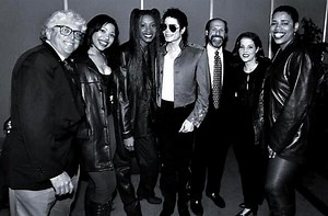 Report: Brownstone Group Member Found Dead