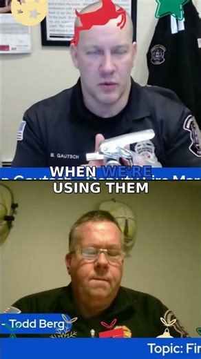 Essential Fire Extinguisher Tips Every Home Needs