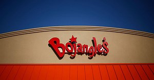 Bojangles to open five new restaurants in Baltimore