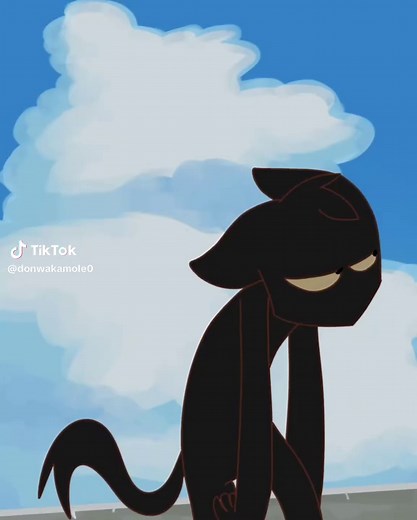 Practice Anime Art Style with Step-by-Step Guides