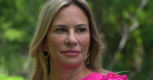 48 Hours Preview: "The Kidnapping of Schanda Handley"