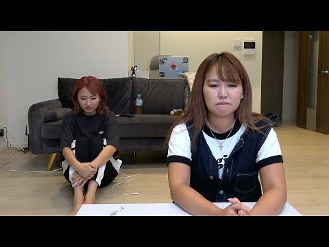 平成フラミンゴYoutube辞めたってま？