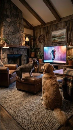 Dog hip hop Dancing #pets #shorts