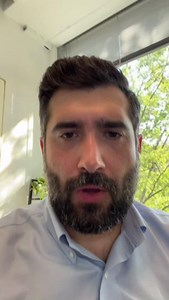 To learn more about discriminatory Alien Land Laws and how YOU can take action, visit niacouncil.org/alien-land-laws/ | NIAC | Facebook