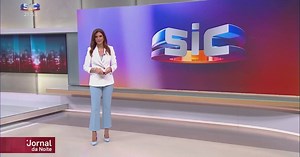 Nova Temporada: SIC apresenta todas as novidades!