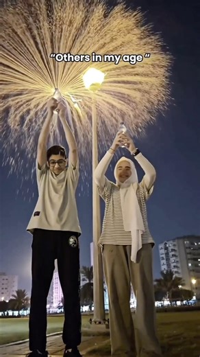 1% Men Think that 😈 #gta #gta5 #shorts #mentality