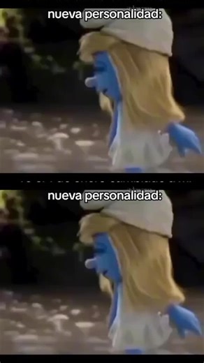 Videos de fan music (@fansmusic2025) con “sonido original - fan music”