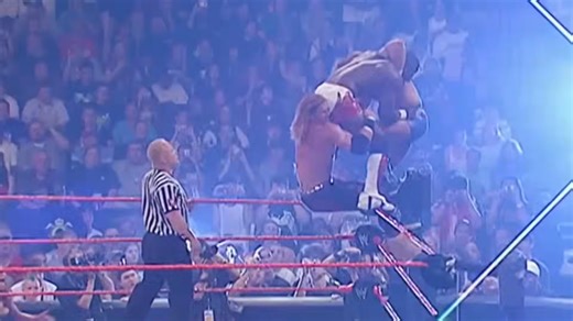 WWE crowd goes crazy - the most iconic chants ever