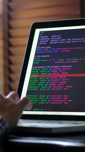 AI interpretability techniques go beyond transparency