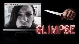 Glimpse - Apple TV