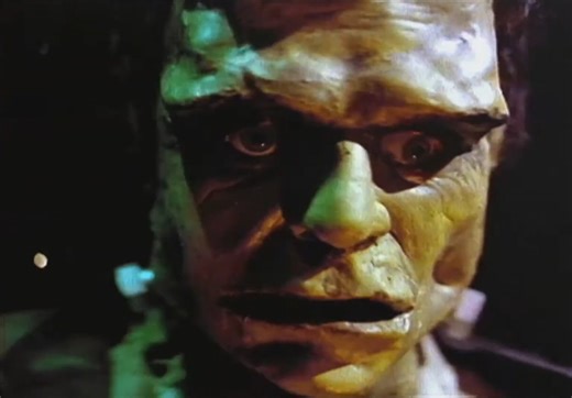 66K views · 2K reactions | The Funhouse - TV Spot (1981) | Horror Ads | Facebook