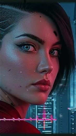 The REAL Difference Between Retro Synth and Modern Sound for Music Makers