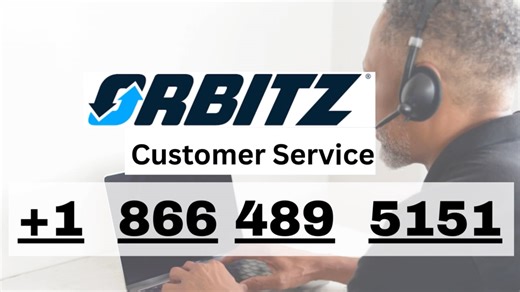 How to Contact {Orbitz®} Customer Service | Full 24~7 Support Guide