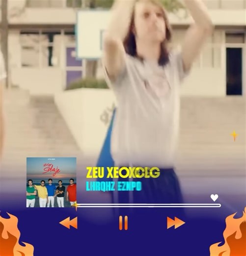 Black Magazine on Reels | Facebook