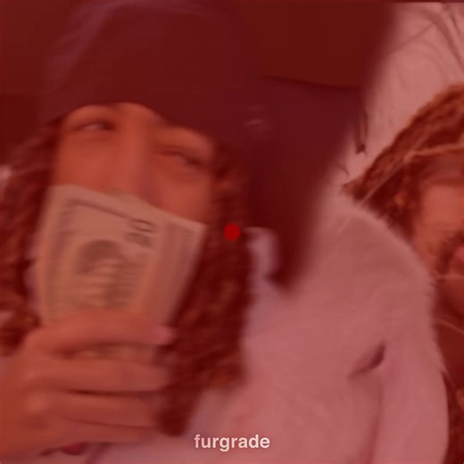 Understanding Stomach Powers in Wellness