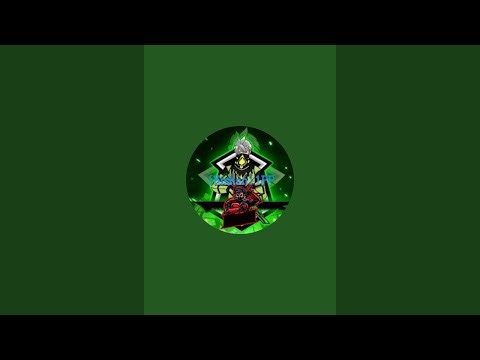 🔴Live YouTube Channel Promotion || Live Promotion || 1000 SUBSCRIBERS 2 मिनट में ले जाओ