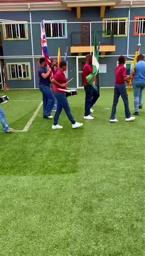 Intensive match training 💖💖💖