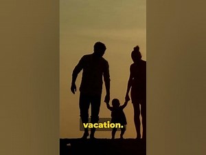 Discover 2024 travel trends: sustainable, remote work, adventure! travel luxury future future