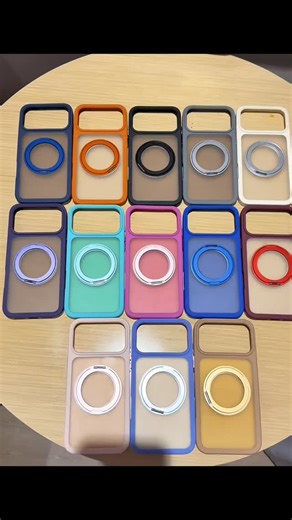 Lucy on Instagram: "Maxun Factory wholesale phone case WeChat /Whatsapp :+86 18998388423 #itel city 100 phone case #diy e ink phone case #redbull phone case #mickey mouse phone case #mobile phone cases xiaomi 15 ultra #case on delivery used mobile phone #electric shock phone case #gucci cell phone case #xiaomi 17 global version #coque pour iphone 17 pro max #mobile phone cases de a15 #mobile phone cases vivo v30 #double layer mobile phone case #mobile phone cases vivo y200 #mobile phone cases re