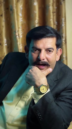 ✨Kamran Poets✨ on TikTok