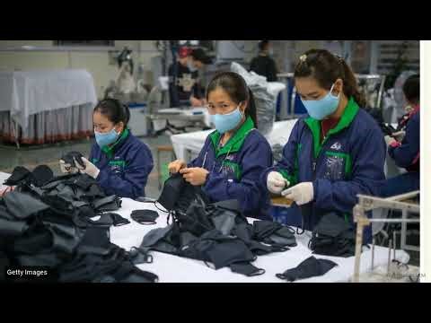 049 Supply Chain Resilience Architecture and Strategy
